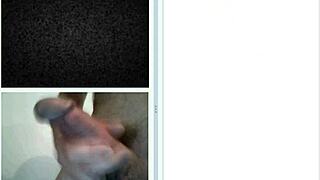 best russian pussy dancing wild on xsquirt club