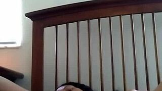 verification video for gay content