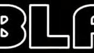 two hot black lesbian babes enjoy summer oral sex and fingering