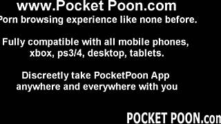 Oh, These Pantyhose Feel Amazing on My Pussy During Masturbation!