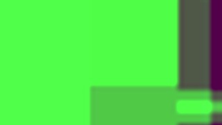 Hot amateur hotwives compilation