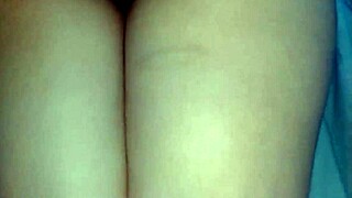 inviting primo to fuck my tasty pussy