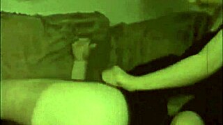 dark lantern entertainment presents two centuries of vintage porn