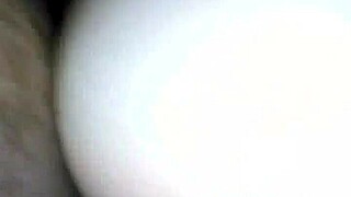 Sabrosa Mi Lady: A Specific Tribute to Elegance and Charm