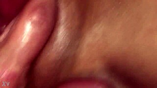 Riding that pump with milf pussy toys, amateurs! 😏