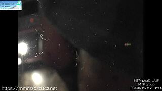 i messed up the words, rina's leg fetish in stockings and pantyhose