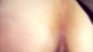 video leaked of doctor doing admission exam and she was approved