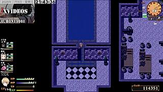 i cant stop watchin this sexy anime tail part24