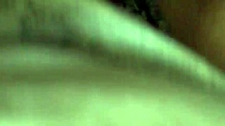 Just me and my girl 😊