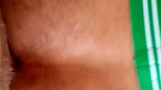 this gay pussy BOY gets FUCKED