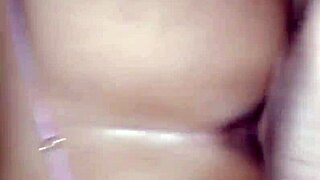 i bend her over for doggystle bomba