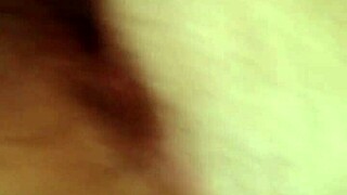 this gay pussy BOY gets FUCKED