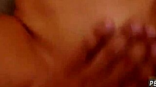 big tit milf fucks chum compeers first time cherie deville