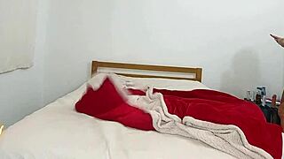 WATCH aline and nicoly mattos in COMPLETE LESBIAN SCENE with TOYS!