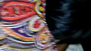 arizona thot swallows big black cock