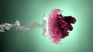 The boss called her order and command, but what a surprise she gave me, even the ass she was needy