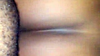 arizona thot swallows big black cock