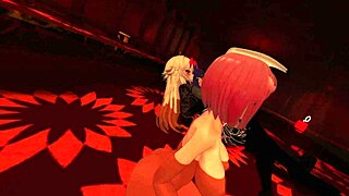 Funny dude tries rizz in sauna