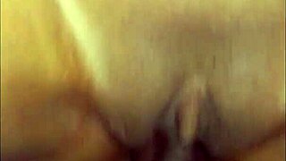Doggie style bbc fucking tight shaved pussy raw full video in red