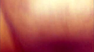 Doggie style bbc fucking tight shaved pussy raw full video in red