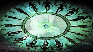 Vintage Retro Collection 2