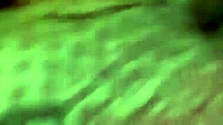 Dirtydee bends over for wet doggystyle moaning on that dirty cock 😈