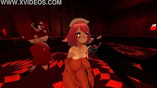 Funny dude tries rizz in sauna