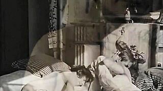 Vintage Retro Collection 2