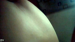 Homemade amateurs explore intimate homemade connections