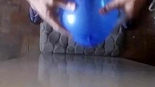 a gay man shares his story of love and connection