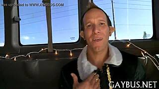 Homosexual Sex Mobile Experience in Private Setting