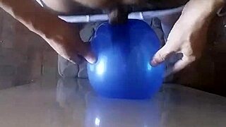 a gay man shares his story of love and connection