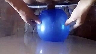 a gay man shares his story of love and connection