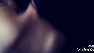 Athletic amateurs participate in intense fitness workout session