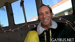 Homosexual Sex Mobile Experience in Private Setting