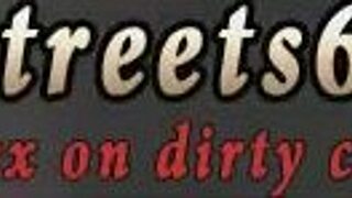 Want to see valerie white in strapon anal threesome?