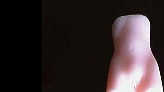 How to lick pussy and perform cunnilingus techniques