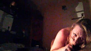 The mistress couldn't resist the big black cock in this interracial encounter