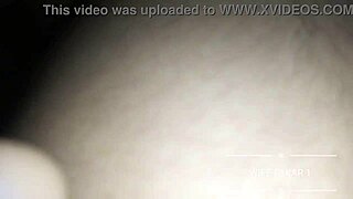 Closeup fuck part 2 with latina wife pussy