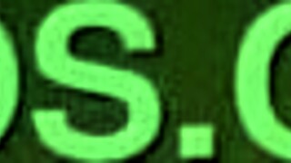 Delicious Jock Receives Intense Blowjob In Bed Late At Night