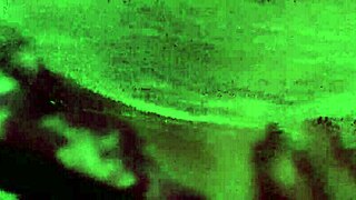 Liz Vicious Presents Angie Bonita