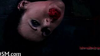 Bizarre Sadomasochism Tube!