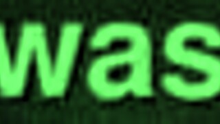 Man, Busty Blindfold Sex with This Horny Chick Is Just Wild!