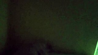 Man, Busty Blindfold Sex with This Horny Chick Is Just Wild!