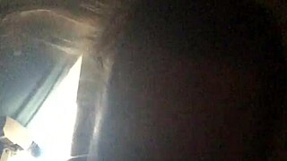 Blonde Milf Mammabear's Daily Adventures