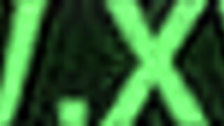 Man, Busty Blindfold Sex with This Horny Chick Is Just Wild!