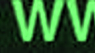 Man, Busty Blindfold Sex with This Horny Chick Is Just Wild!