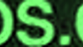 Man, Busty Blindfold Sex with This Horny Chick Is Just Wild!