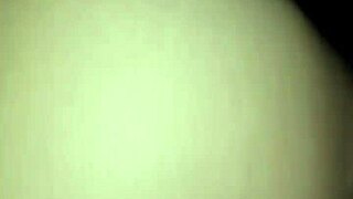 fucking the busty beauty with overwhelming desire and passion