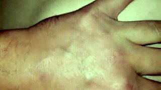 fucking the busty beauty with overwhelming desire and passion